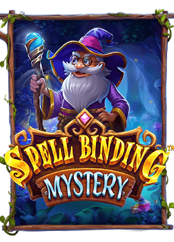 เติม spin coin master: เคล็ดลับและสูตรเกม