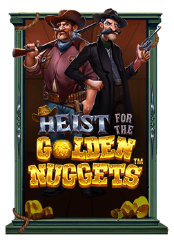 เติม 30 รับ 100สล็อต นาง เงือก สนุกสุดฟิน!