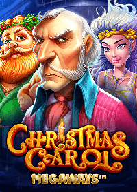 เติม สล็อต ทดลองเล่น สนุกและได้ประสบการณ์ใหม่