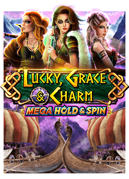 เติม สล็อต xo แบบทดลองเล่นสุดมันส์